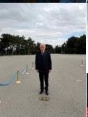 Lider Devlet Bahçeli